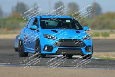 media/Oct-04-2025-OnGrid (Sat) [[44bd565ffa]]/Yellow Group/Sunset/